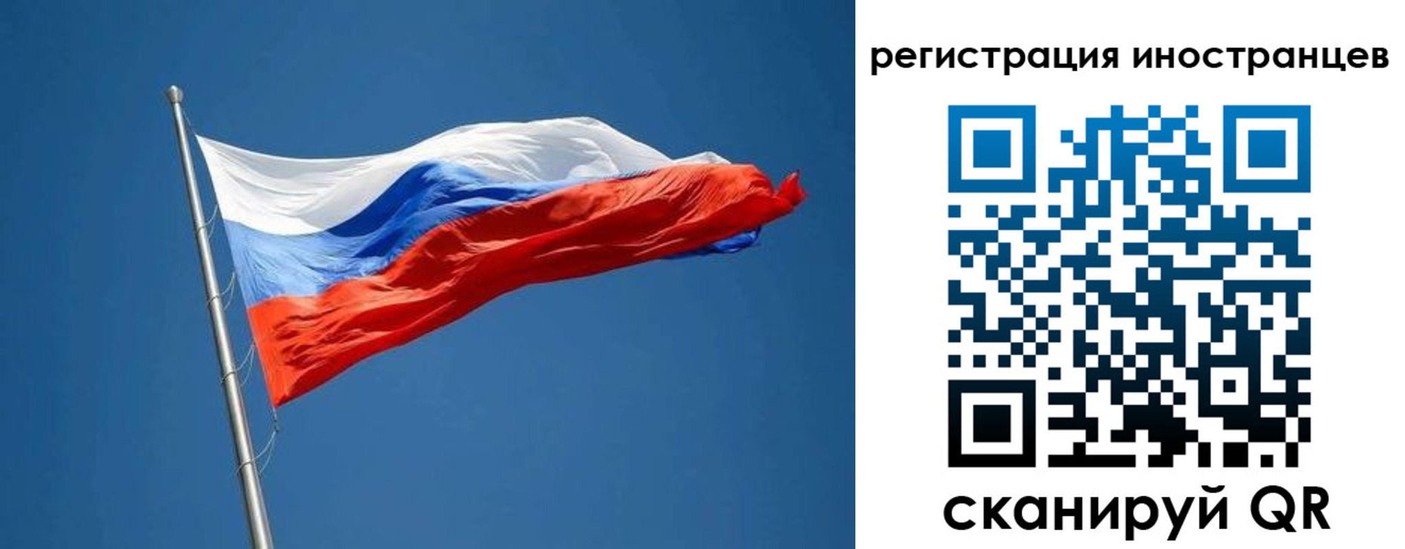 прописка в Эртили
